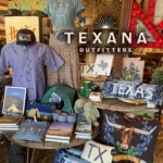 Texana-Outfitters_Mobile_ET