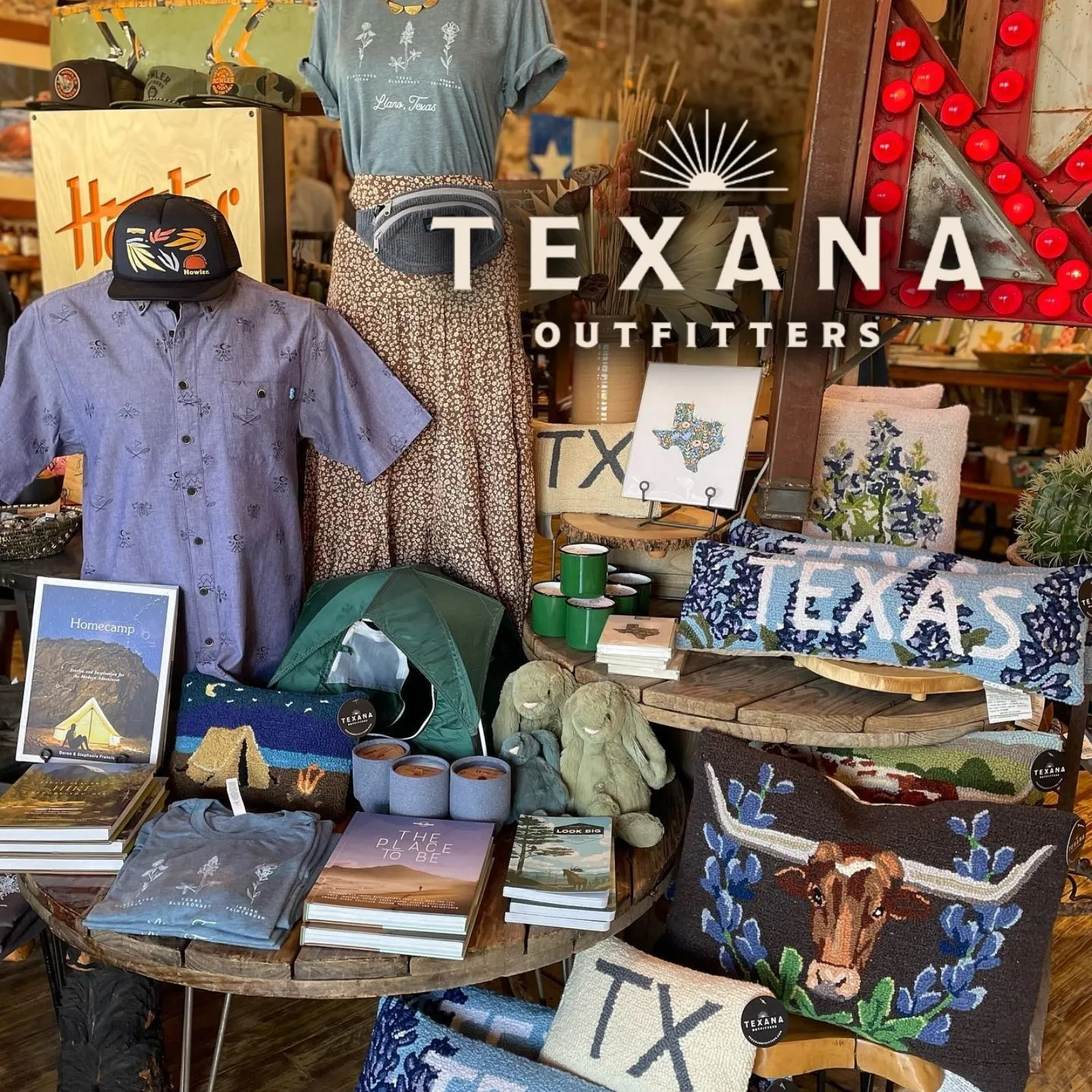 Texana-Outfitters_Mobile_ET