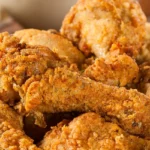 Texas-Cafe_Desktop_ET