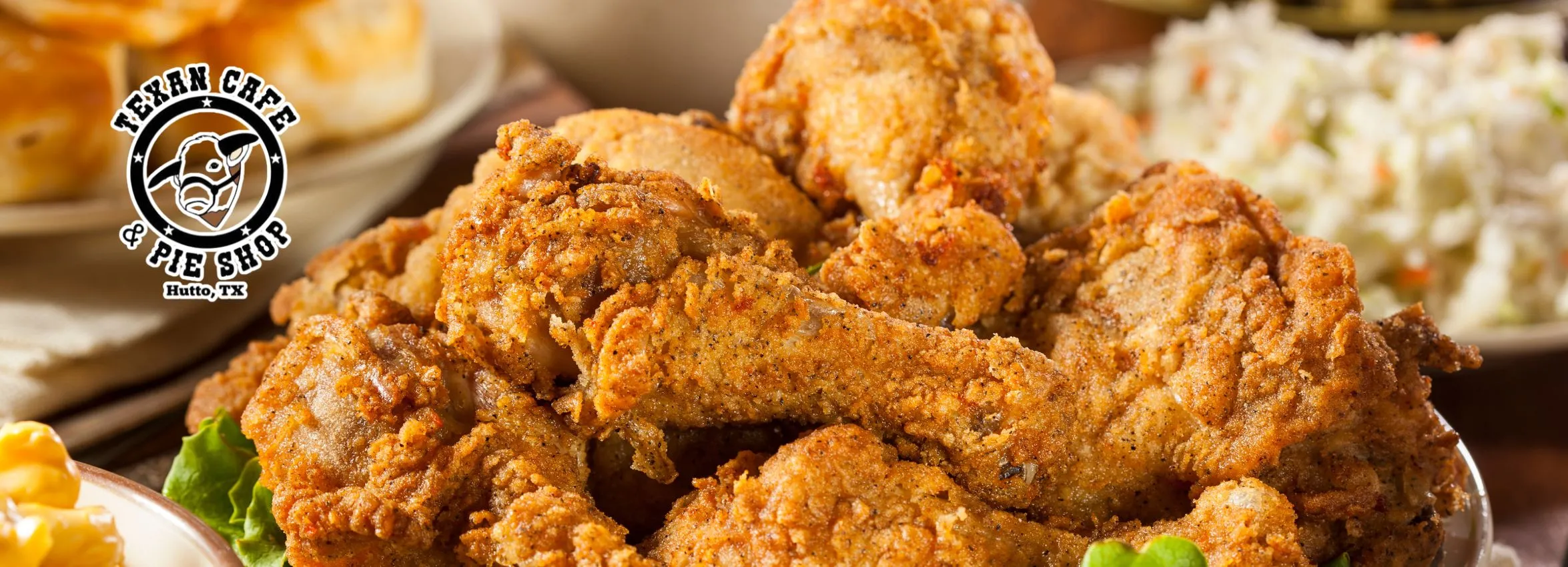 Texas-Cafe_Desktop_ET