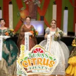 Texas-Citrus-Festival_Desktop_ET