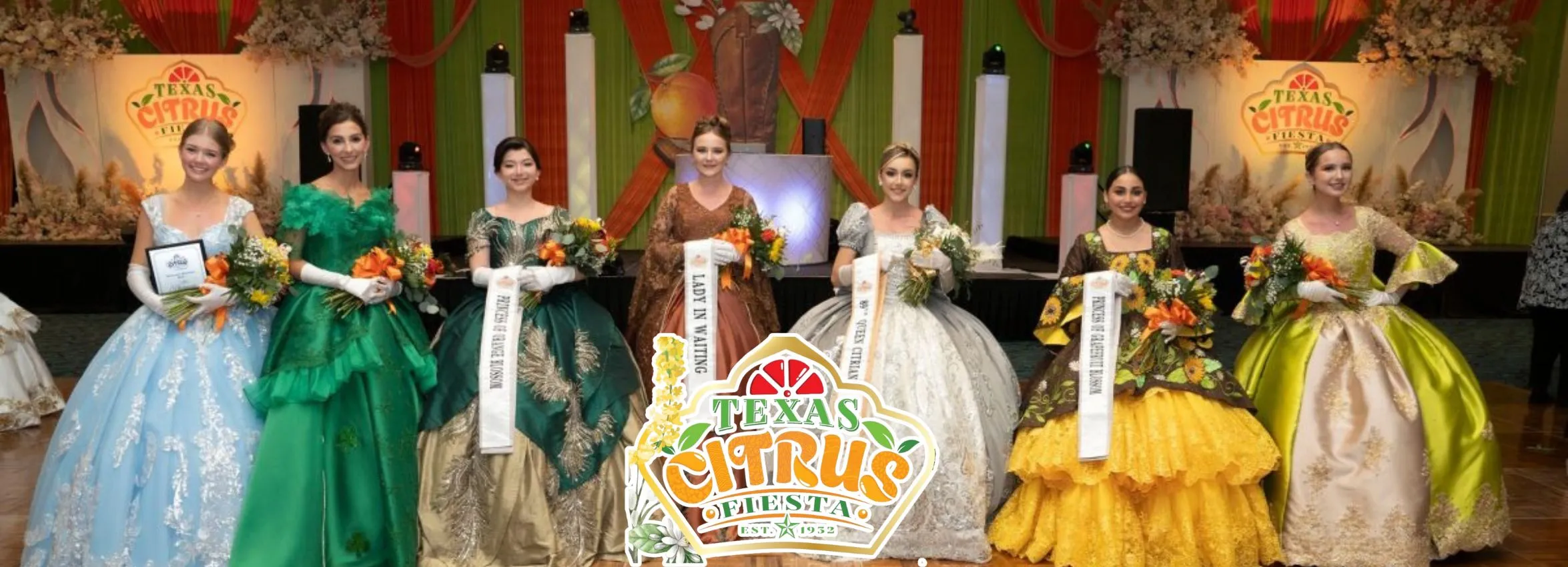 Texas-Citrus-Festival_Desktop_ET
