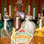 Texas-Citrus-Festival_Mobile_ET