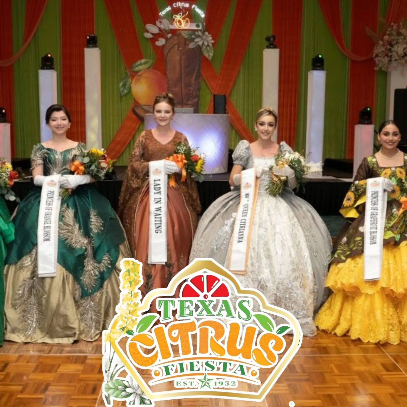 Texas-Citrus-Festival_Mobile_ET