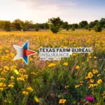 Texas-Farm-Bureau-Insurance_Desktop_ET