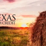Texas-Farm-Credit_Desktop_ET