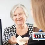 Texas-First-Bank_Desktop_ET