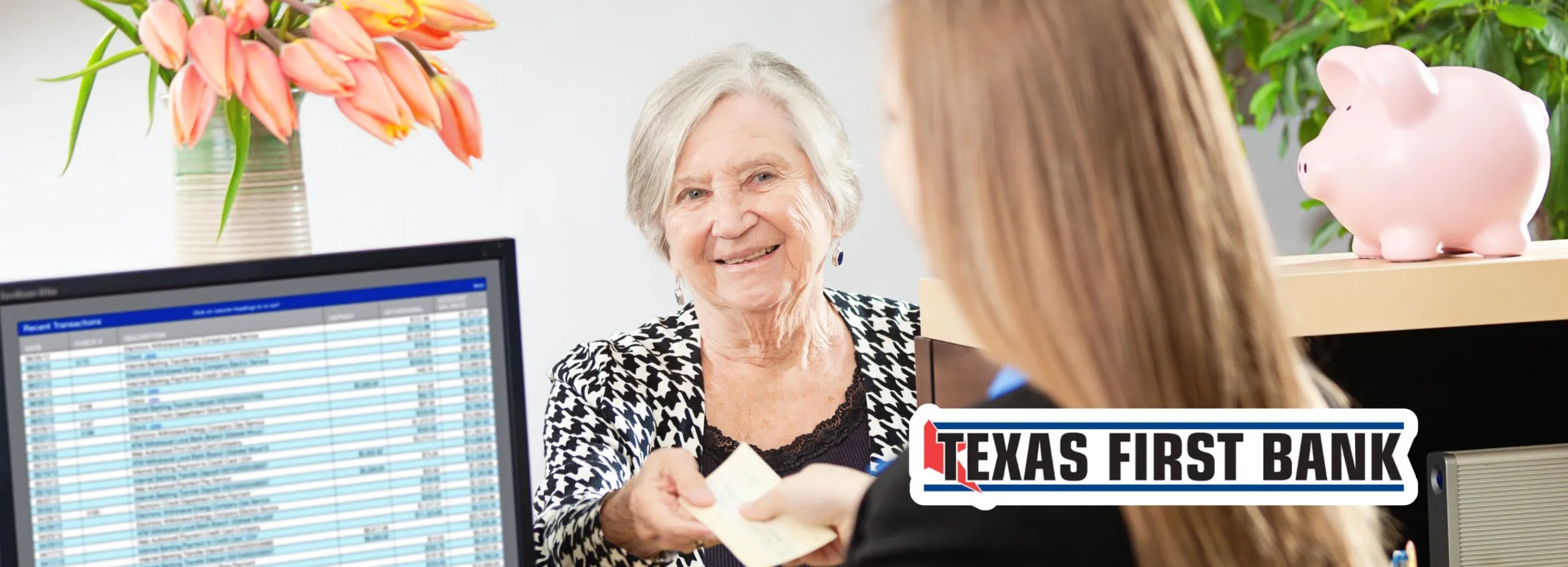 Texas-First-Bank_Desktop_ET