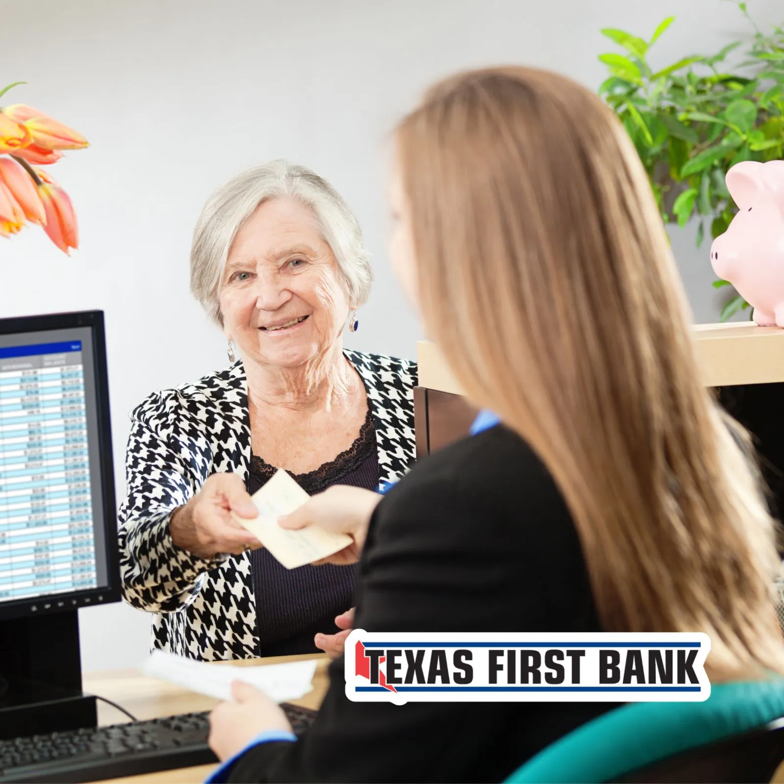 Texas-First-Bank_Mobile_ET