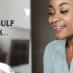 Texas-Gulf-Bank_Desktop_ET