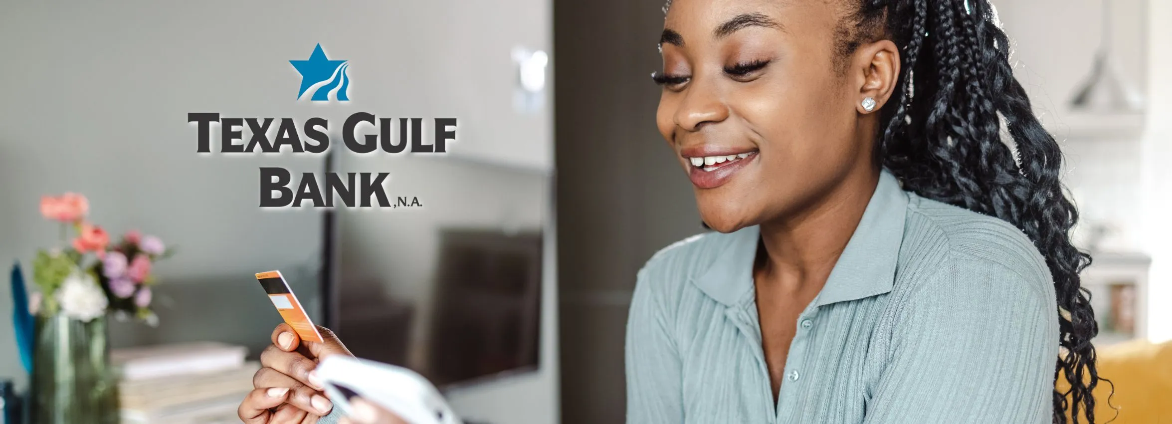 Texas-Gulf-Bank_Desktop_ET