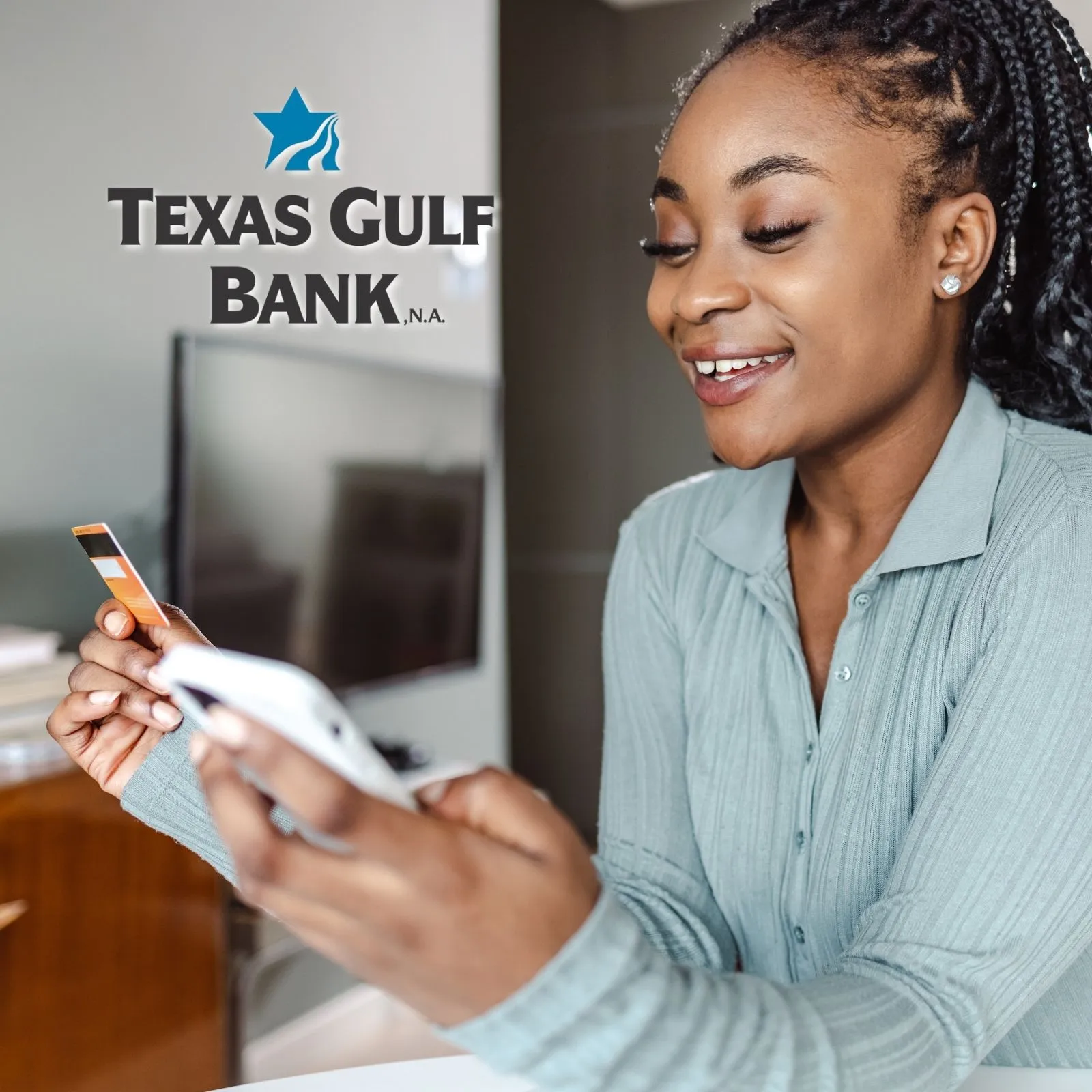 Texas-Gulf-Bank_Mobile_ET