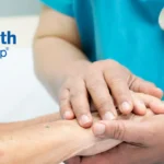 Texas-Health-Pgysicians-Group_Desktop_ET