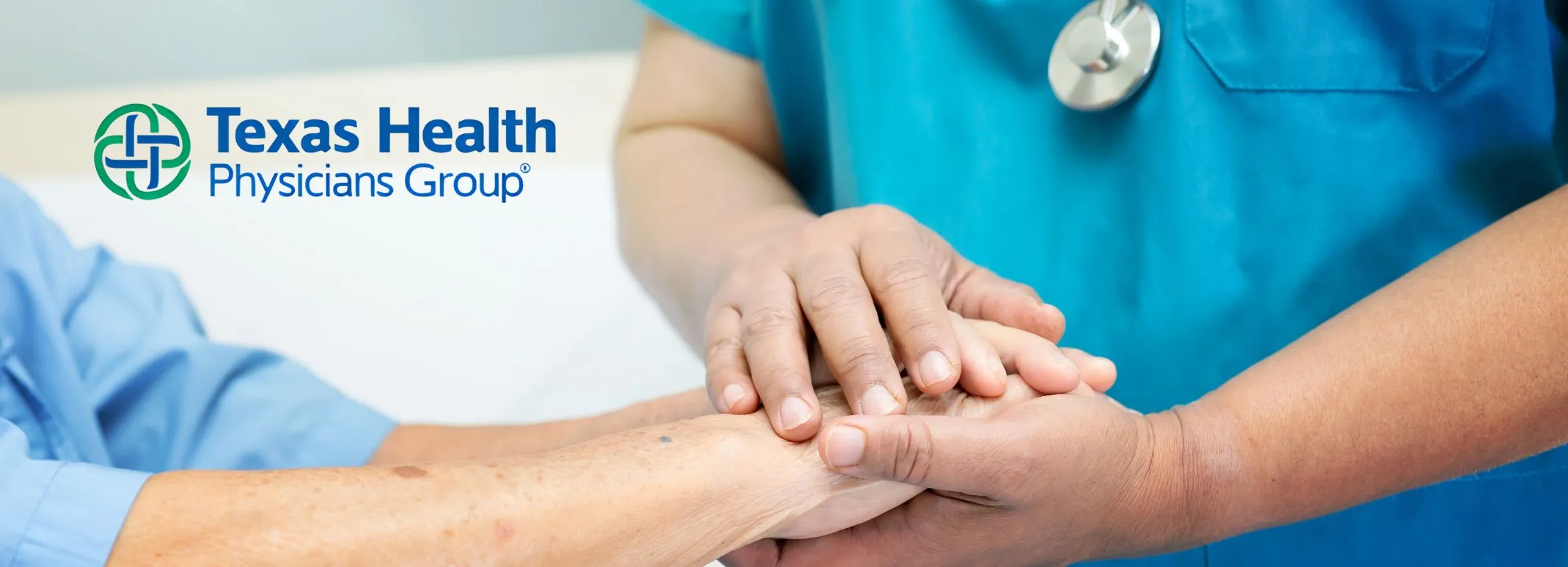 Texas-Health-Pgysicians-Group_Desktop_ET