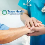 Texas-Health-Pgysicians-Group_Mobile_ET