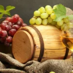 Texas-Legato-Winery_Desktop_ET