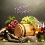 Texas-Legato-Winery_Mobile_ET