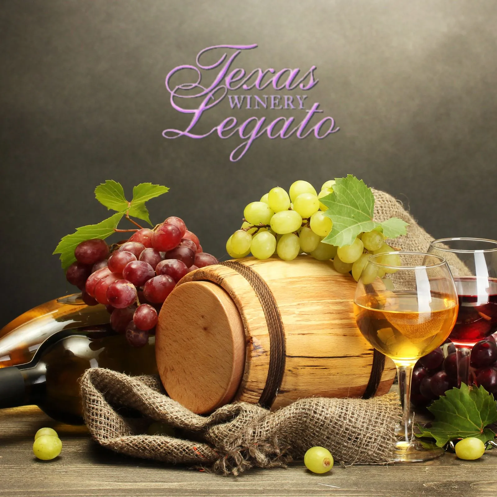 Texas-Legato-Winery_Mobile_ET