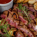 Texas-Legends-Steakhouse_Desktop_ET