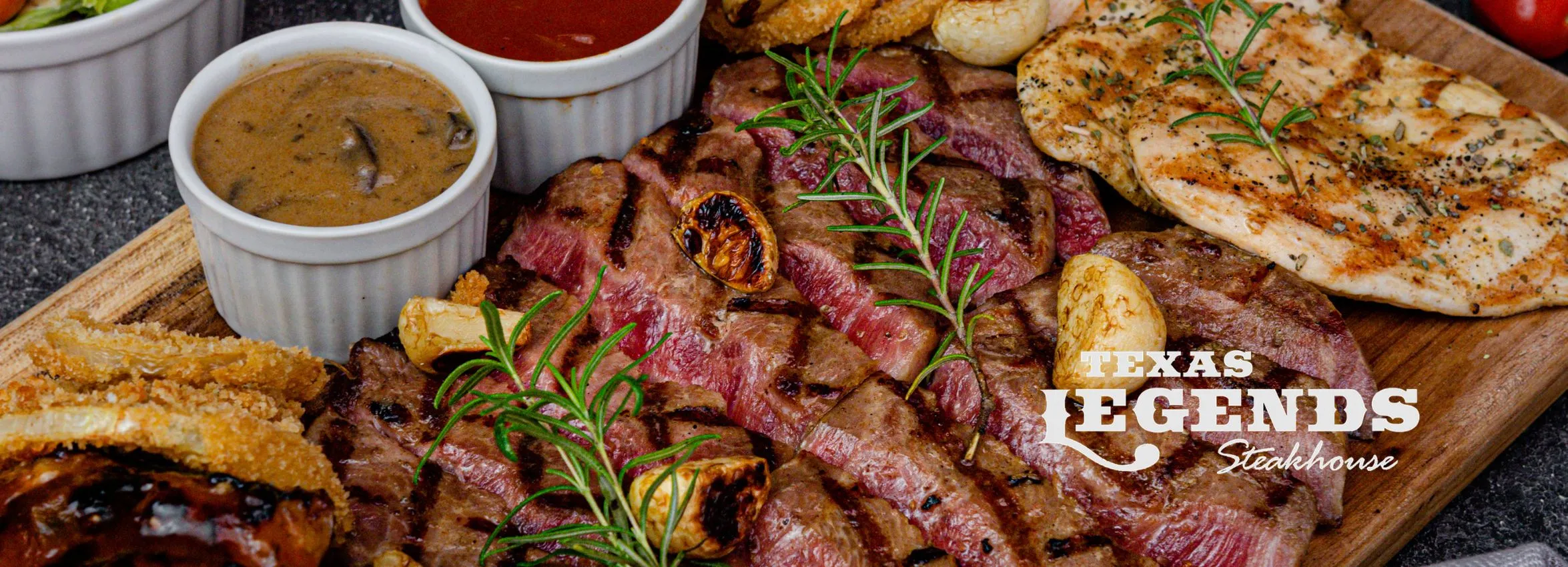 Texas-Legends-Steakhouse_Desktop_ET