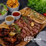 Texas-Legends-Steakhouse_Mobile_ET