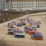 Texas-Motor-Speedway_Desktop_ET