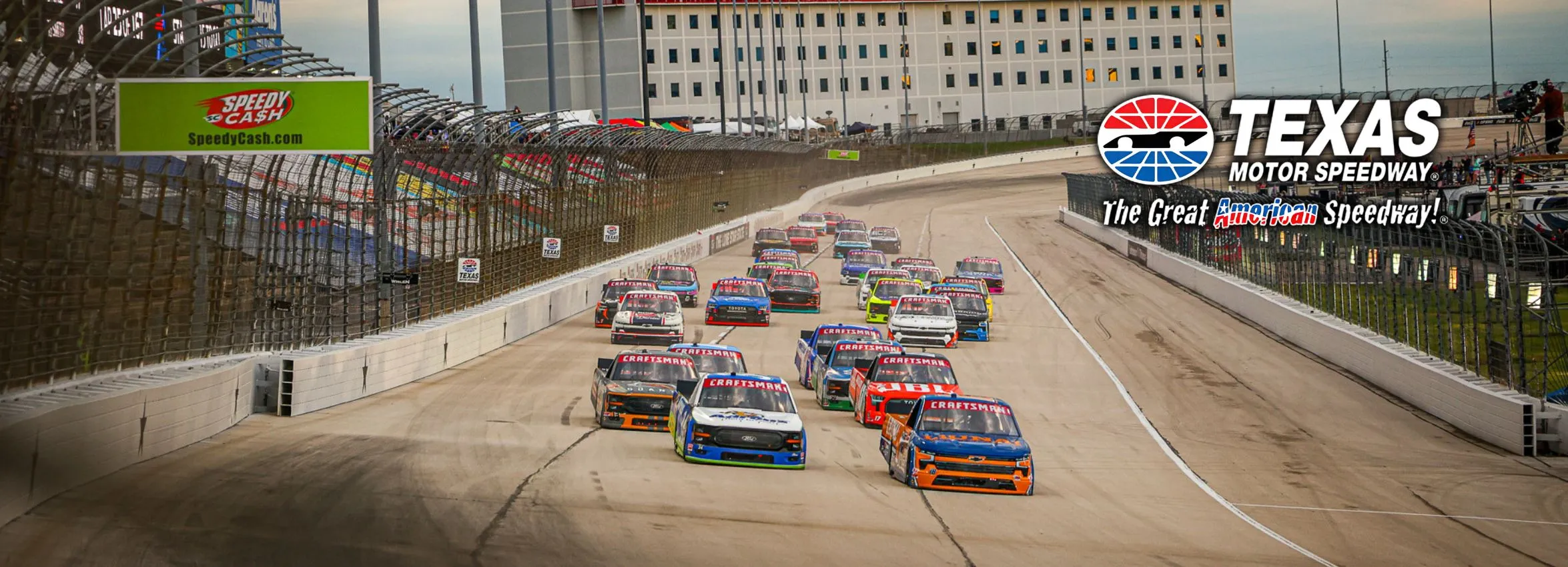 Texas-Motor-Speedway_Desktop_ET