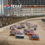 Texas-Motor-Speedway_Mobile_ET