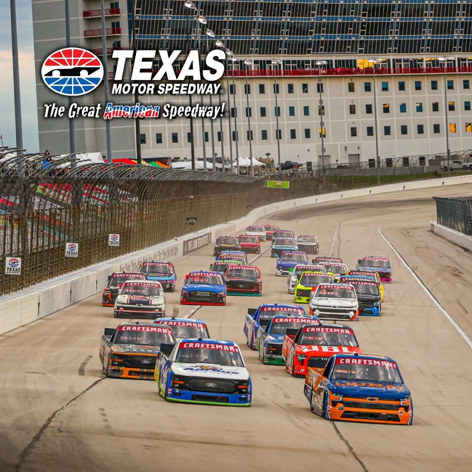 Texas-Motor-Speedway_Mobile_ET