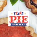 Texas-Pie-Fest_Desktop_ET