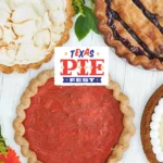Texas-Pie-Fest_Mobile_ET