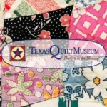 Texas-Quilt-Museum_Desktop_ET
