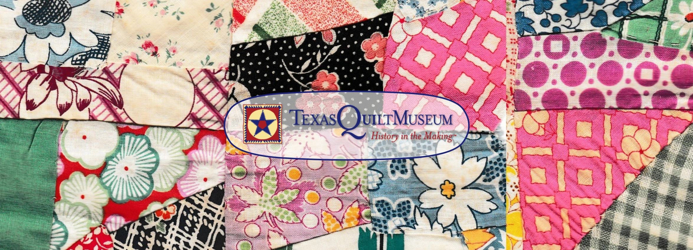 Texas-Quilt-Museum_Desktop_ET