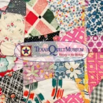 Texas-Quilt-Museum_Mobile_ET