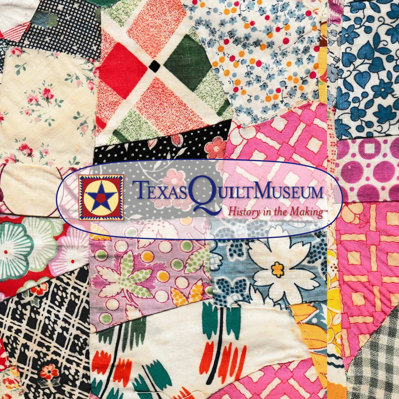 Texas-Quilt-Museum_Mobile_ET