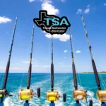 Texas-Salt-Water-Adventures_Mobile_ET