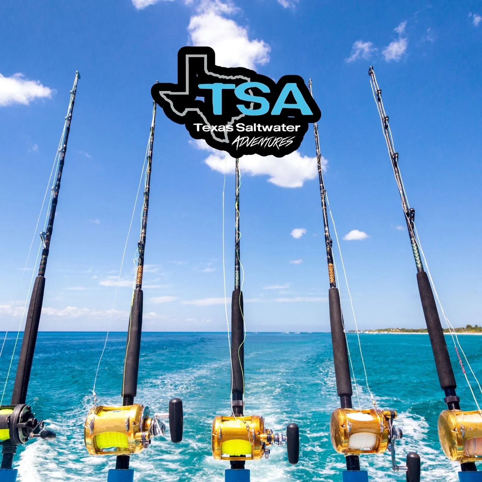 Texas-Salt-Water-Adventures_Mobile_ET