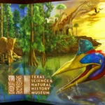 Texas-Science-and-Natural-History-Museum_Mobile_ET