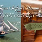 Texas-Seaport-Museum-_-the-1877-Tall-Ship-Elissa_Desktop_ET