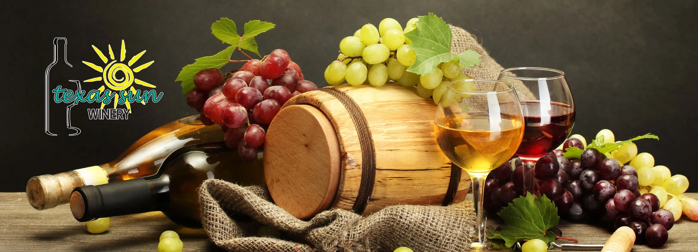 Texas-Sun-Winery_Desktop_ET