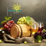 Texas-Sun-Winery_Mobile_ET