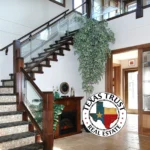 Texas-Trust-Real-Estate_Mobile_ET