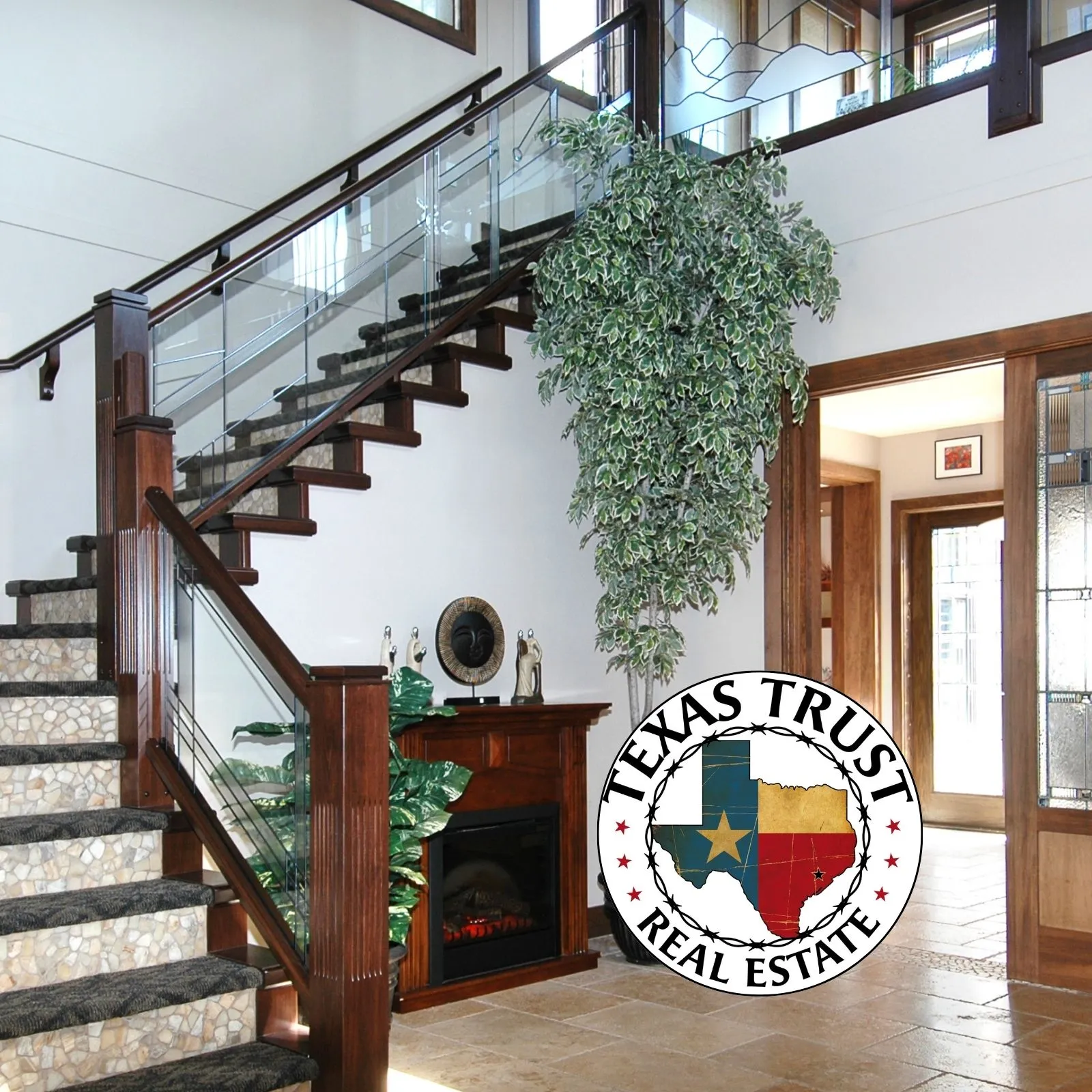 Texas-Trust-Real-Estate_Mobile_ET