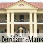 The-Berclair-Mansion_Desktop_ET
