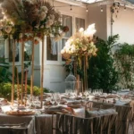 The-Bryan-House_Desktop_ET