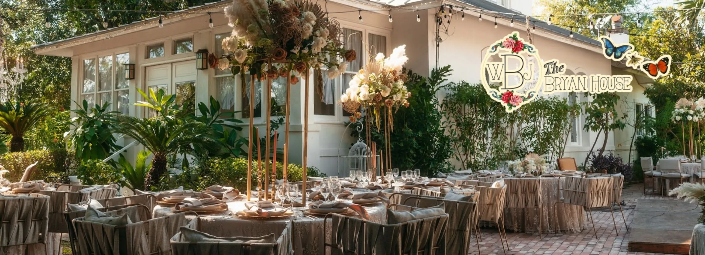 The-Bryan-House_Desktop_ET