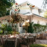 The-Bryan-House_Mobile_ET