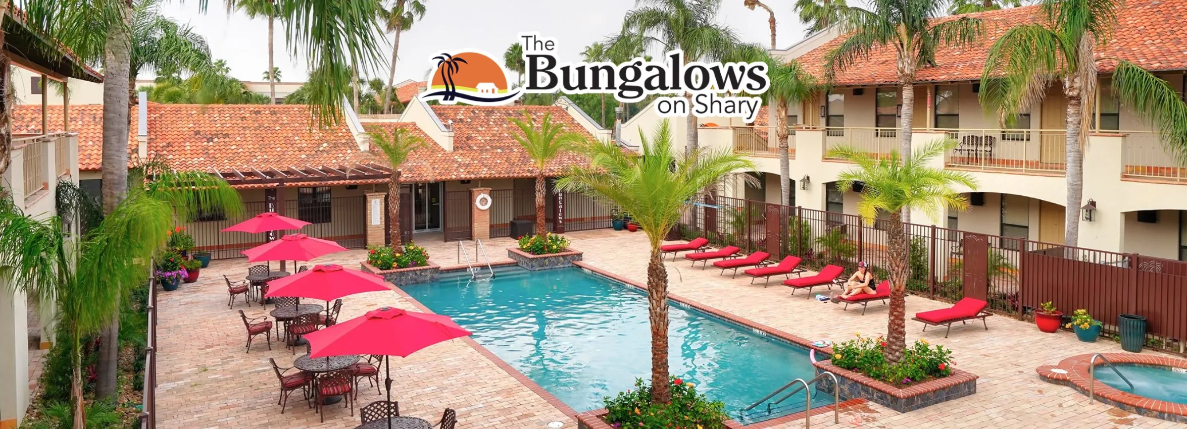 The-Bungalows-on-Shary_Desktop_ET