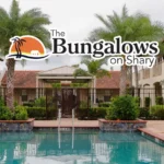 The-Bungalows-on-Shary_Desktop_ET