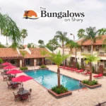 The-Bungalows-on-Shary_Mobile_ET
